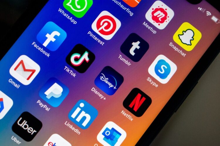 Quali le tendenze emergenti nell'e-commerce in Italia?