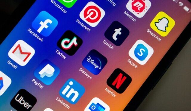 Quali le tendenze emergenti nell'e-commerce in Italia?