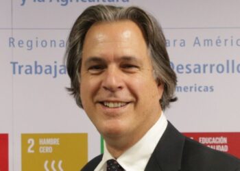 FAO e IMC iniseme per manuale su cefalo da bottarga