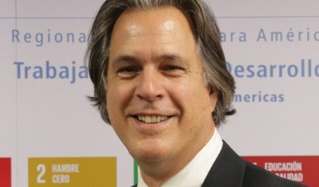 FAO e IMC iniseme per manuale su cefalo da bottarga