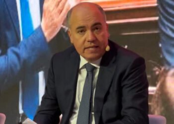 Alessandro d’Este nuovo Presidente di GS1 Italy