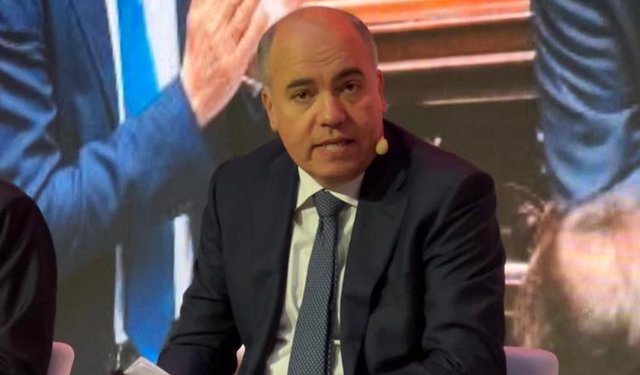Alessandro d’Este nuovo Presidente di GS1 Italy