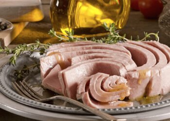 Bolton: 1,3 miliardi di fatturato per la divisione Food