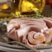 Bolton: 1,3 miliardi di fatturato per la divisione Food