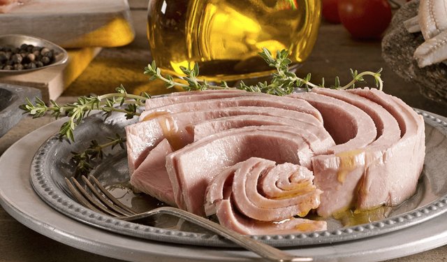 Bolton: 1,3 miliardi di fatturato per la divisione Food