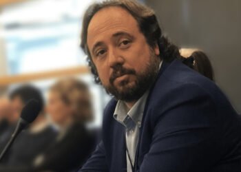 Casanova, bene voto contro Piano Ue, Lega difende pescatori