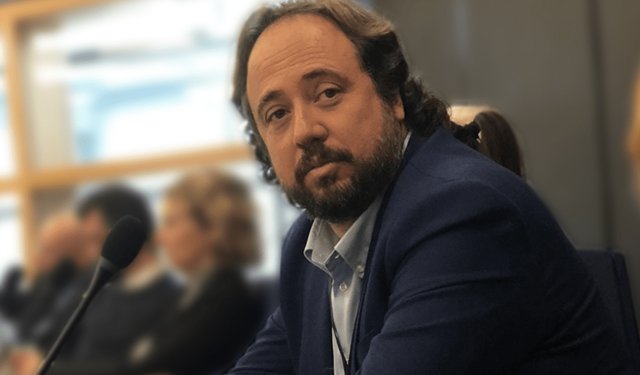 Casanova, bene voto contro Piano Ue, Lega difende pescatori