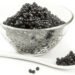 Caviale italiano: qualità e sostenibilità