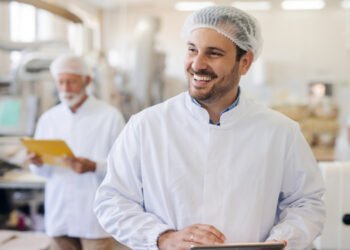 Come creare un ambiente di lavoro inclusivo