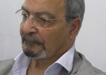 Con progetto Blu Mater Salerno e Goro modello per Italia