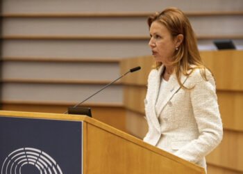 Conte: "Consiglio Ue approva pacchetto pesca"