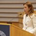 Conte: "Consiglio Ue approva pacchetto pesca"