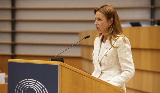 Conte: "Consiglio Ue approva pacchetto pesca"