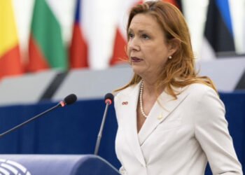 io blu, Conte: subito misure per aiutare pescatori