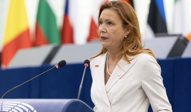 io blu, Conte: subito misure per aiutare pescatori