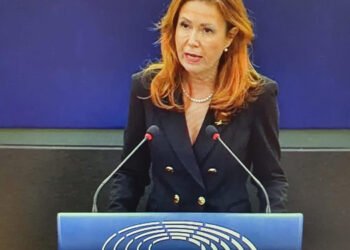 Conte: "L'Europa inaugura il grande fratello a scapito dei pescatori"