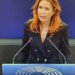 Conte: "L'Europa inaugura il grande fratello a scapito dei pescatori"
