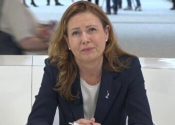 Conte: legge ripristino natura ennesima eurofollia 