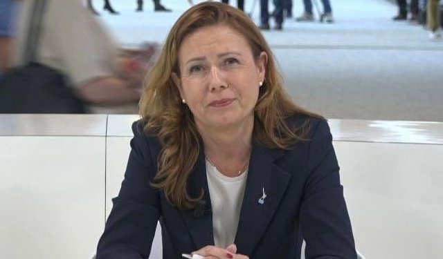 Conte: legge ripristino natura ennesima eurofollia 