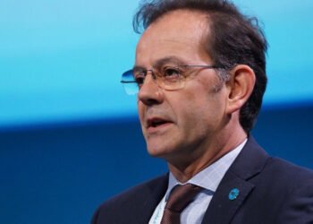 FAO, la Giornata mondiale degli oceani deve essere la Giornata dell'uomo