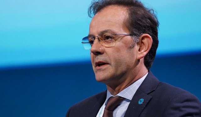 FAO, la Giornata mondiale degli oceani deve essere la Giornata dell'uomo