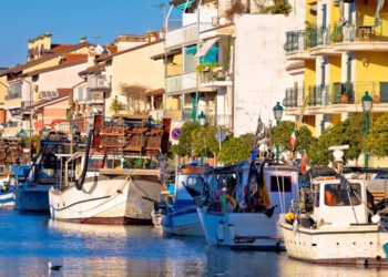 Federpesca: dal Ministero sì a scomputo 10 giornate da fermo aggiuntivo