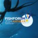 Fish Forum, dal 19 al 23 febbraio 2024 in Turchia