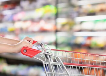 I costi del packaging flessibile restano al di sopra dei livelli 2020 