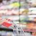 I costi del packaging flessibile restano al di sopra dei livelli 2020 