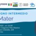 Il 24 giugno a Salerno il convegno sul progetto nazionale Blu Mater 