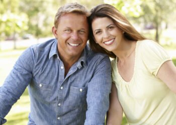 Il pesce grasso e i benefici cardiovascolari