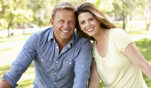 Il pesce grasso e i benefici cardiovascolari