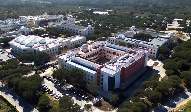 In Portogallo incontro sulla valorizzazione delle alghe