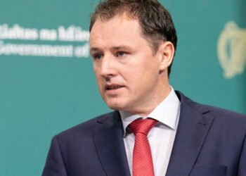 L'Irlanda sollecita la protezione delle quote di sgombro dell'UE
