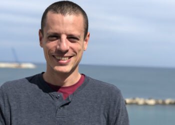 La sostenibilità della pesca: intervista a David Parreno Duque di MSC