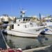 Lega Pe: bene Italia su pacchetto pesca Ue, difendere nostri pescatori