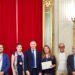 Lollobrigida: no a piano pesca Ue per tutela settore strategico