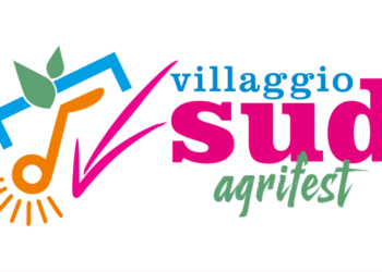 Mestiere antico, necessità moderne: la pesca sfida il futuro