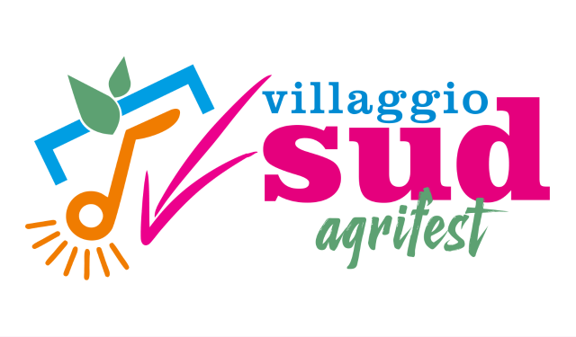 Mestiere antico, necessità moderne: la pesca sfida il futuro