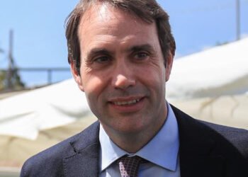 Pesca. Sammartino: "Sostegno al governo contrario alle conclusioni del Consiglio Ue"