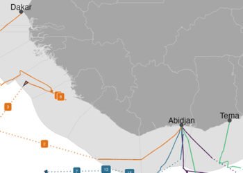 Pescherecci tonnieri colti in flagrante delitto di frode
