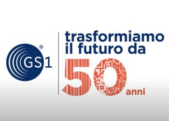 Piacere, GS1 Digital Link!