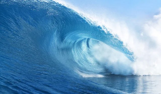 Più plastica che pesci: non dobbiamo aspettare il 2050