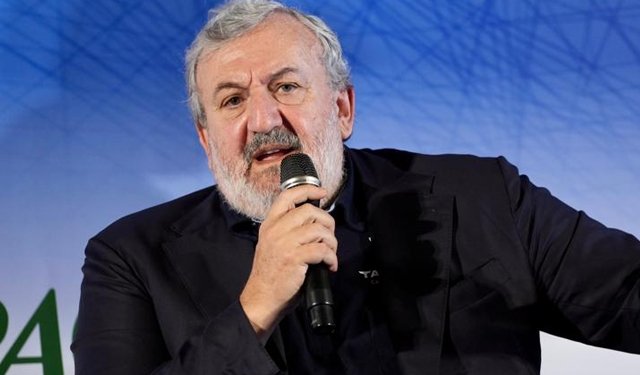 Regione Puglia. Il ruolo dell'economia del mare e delle ZES