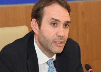 Regione Siciliana. Giacimento gas off shore, allo studio compensazioni per le marinerie