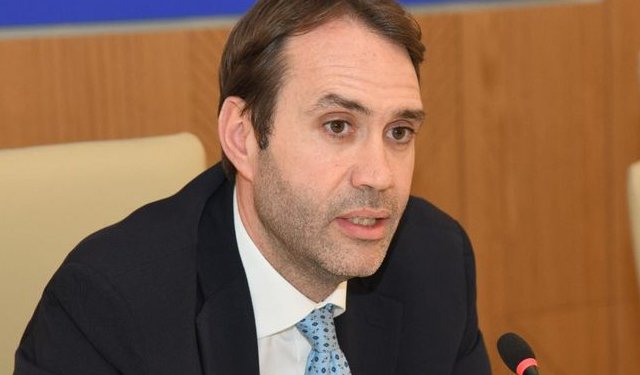 Regione Siciliana. Giacimento gas off shore, allo studio compensazioni per le marinerie