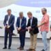 Seagriculture EU 2023 fa storia con una partecipazione record