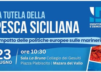 Tardino: "No al Piano d'azione Ue"
