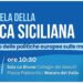 Tardino: "No al Piano d'azione Ue"
