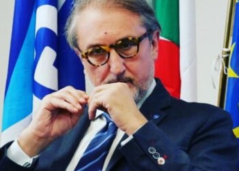 Ugl, no alla chiusura della pesca a strascico